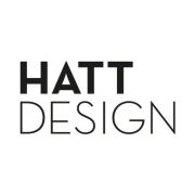 (c) Hattdesign.ch